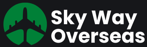logo-img