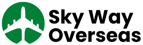 logo-img